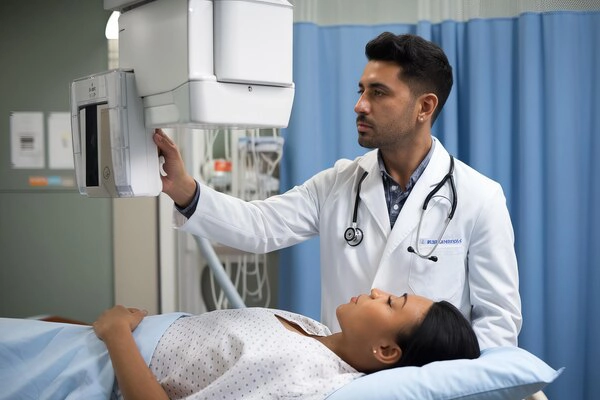 Urology Overview